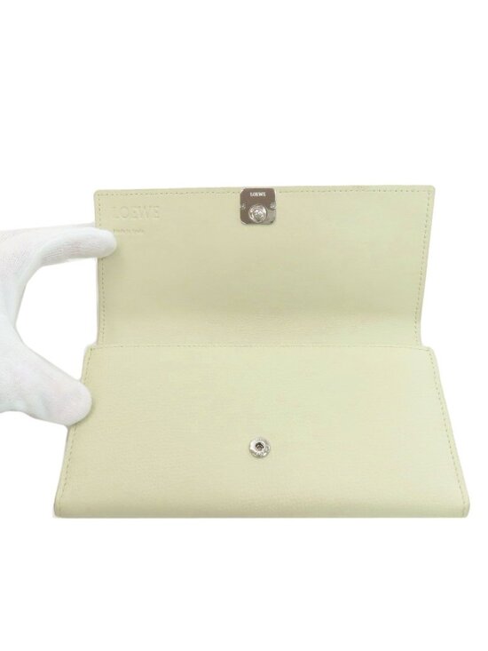 Wallets